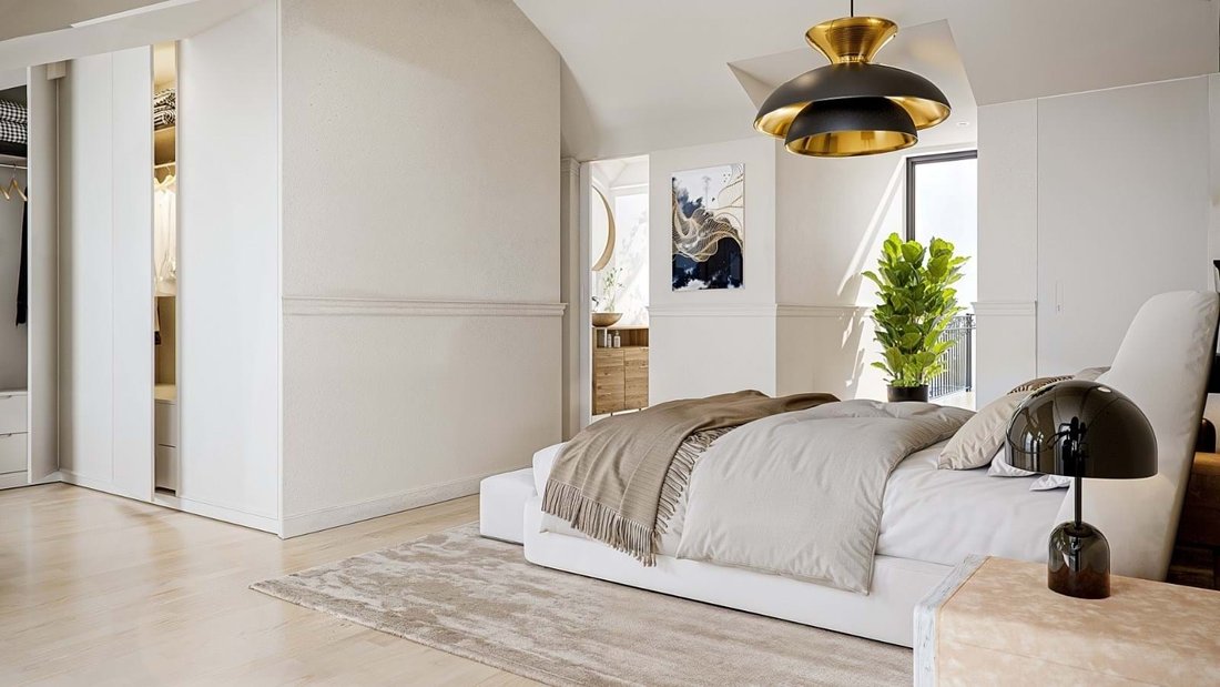 Apartment in Misericordia, Lisbon, Portugal 4 - 17083919