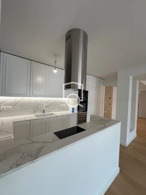Apartment in 5th District of Thessaloniki, Thessaloniki, Greece 3 - 17078443