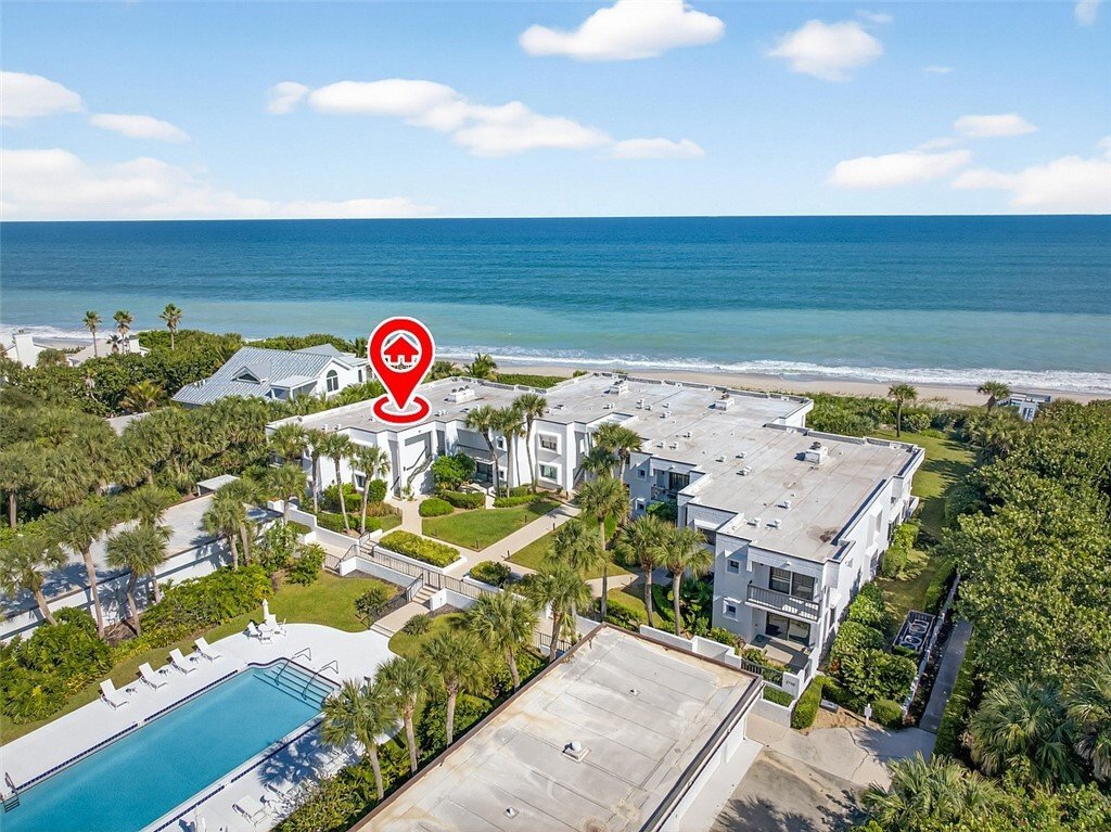 House in Vero Beach, Florida, United States 2 - 16697868
