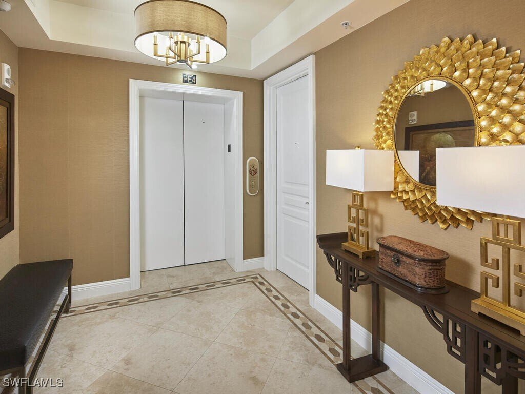 Condo in Marco Island, Florida, United States 5 - 17074789