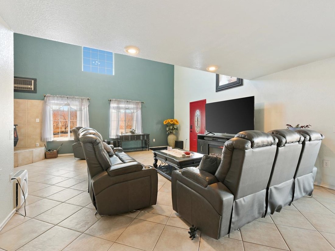 House in Orchard City, Colorado, United States 5 - 17078546