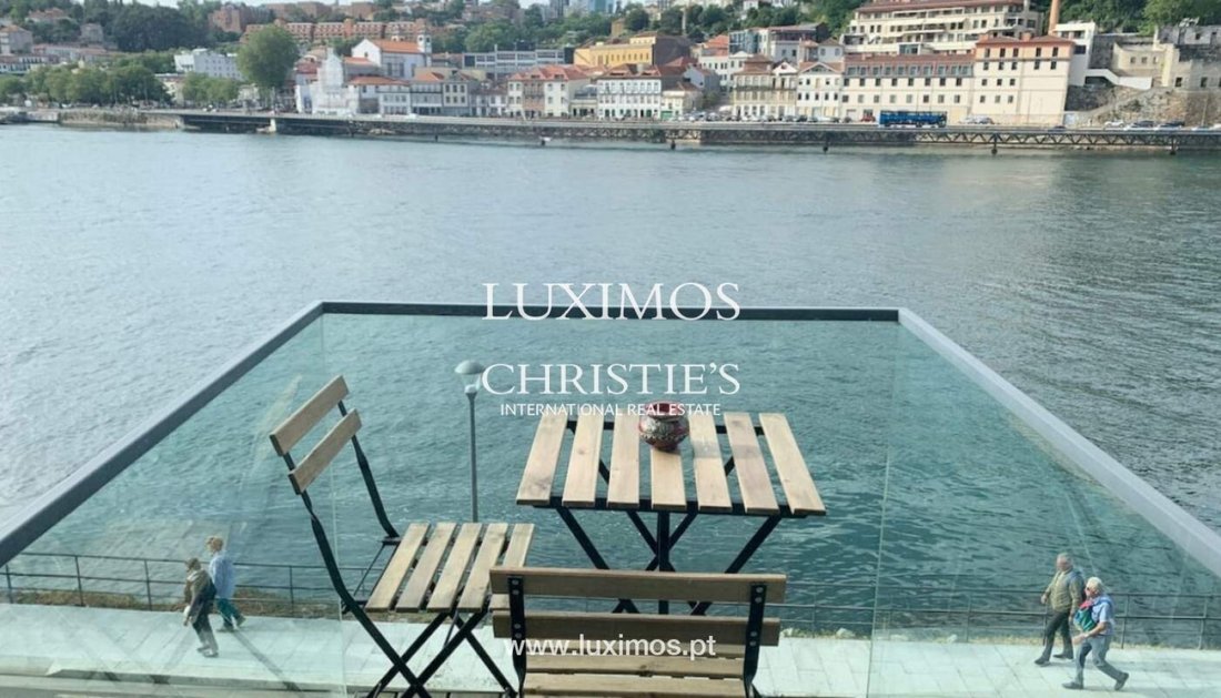 Apartment in Santa Marinha e Sao Pedro da Afurada, Porto District, Portugal 4 - 17080443