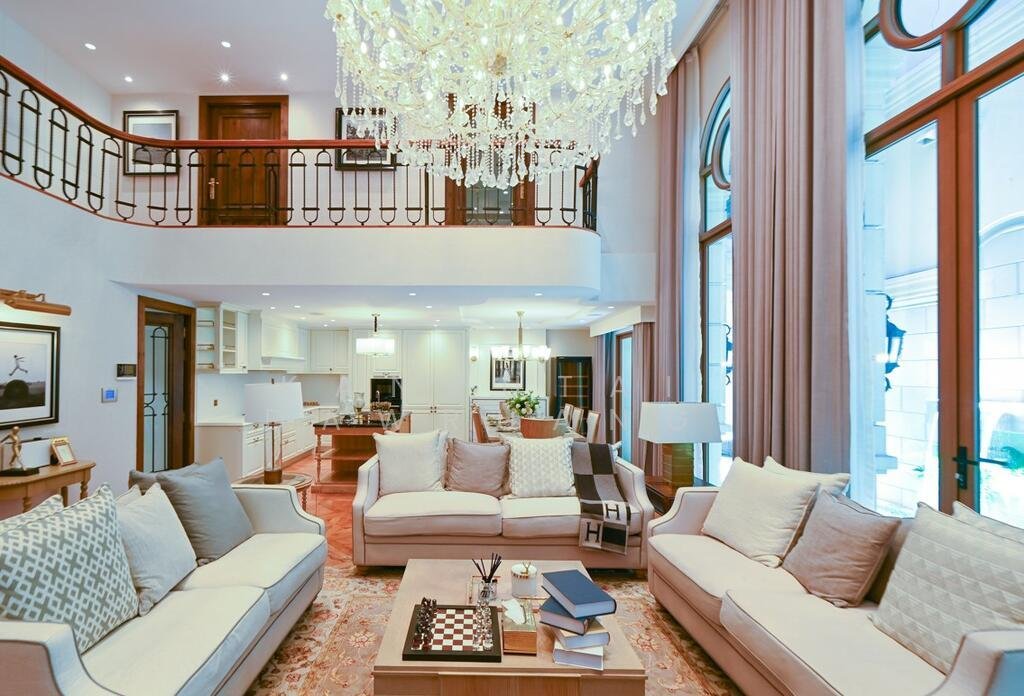 House in Bangkok, Krung Thep Maha Nakhon, Thailand 2 - 17067464
