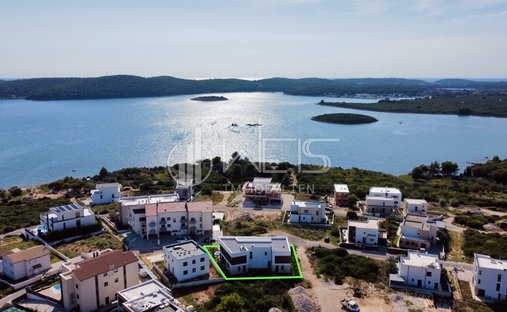 House in Medulin, Istria County, Croatia 1