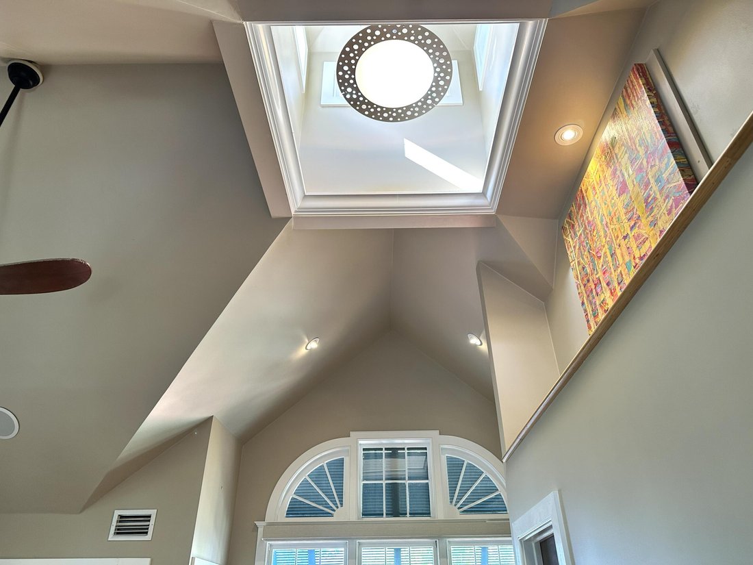 House in Key West, Florida, United States 4 - 17081960