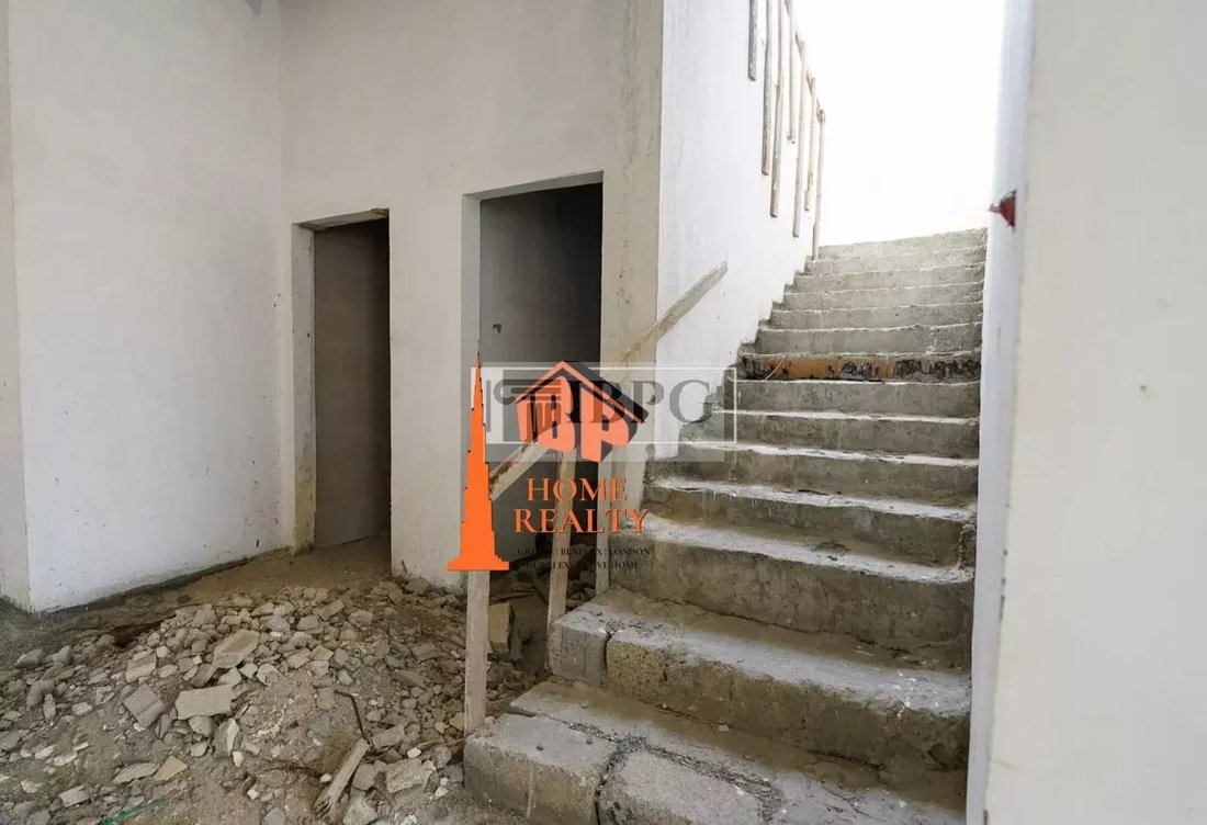 Villa in Palm Jumeirah, Dubai, United Arab Emirates 4 - 17068840
