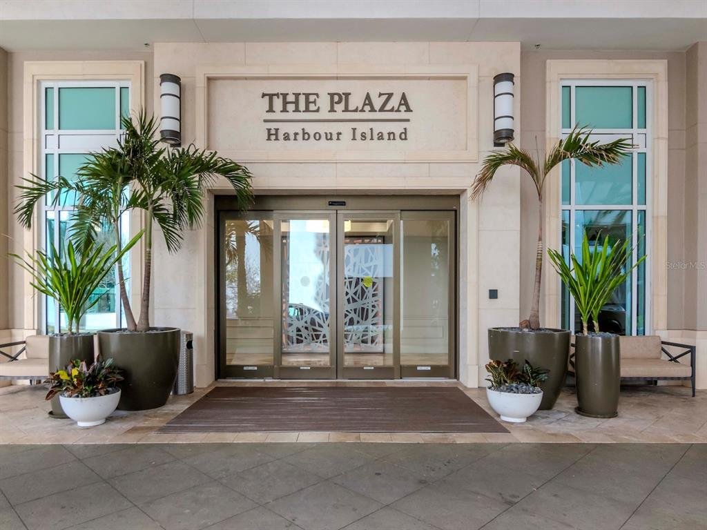 Condo in Tampa, Florida, United States 2 - 17076303