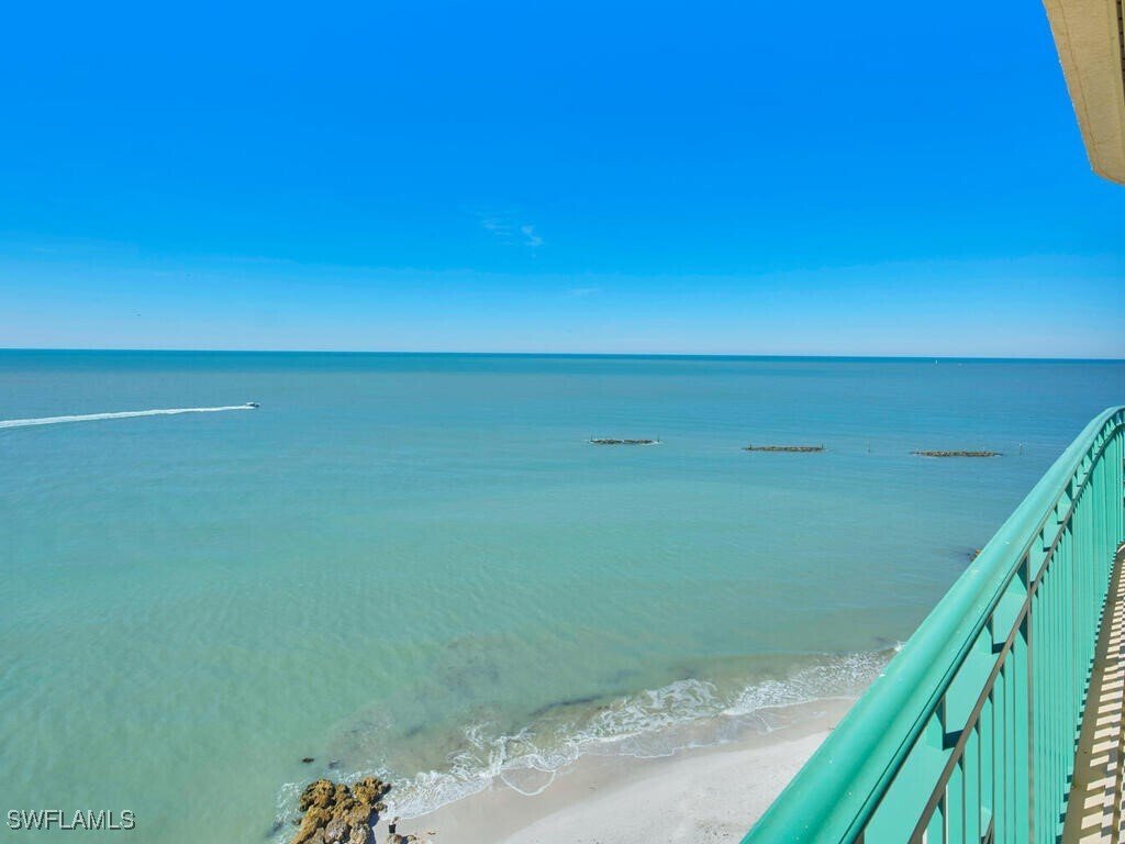 Condo in Marco Island, Florida, United States 1 - 17074789