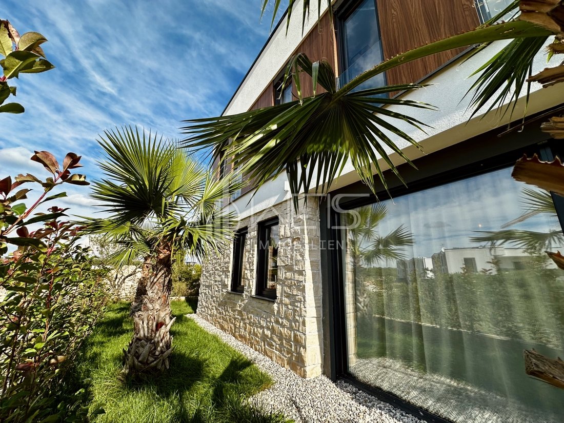House in Medulin, Istria County, Croatia 5 - 17082676