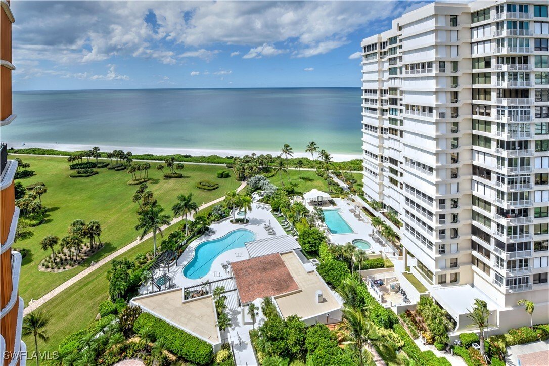 Condo in Naples, Florida, United States 1 - 17081985