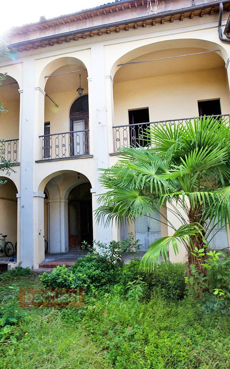Villa in Meldola, Emilia-Romagna, Italy 4 - 17081379