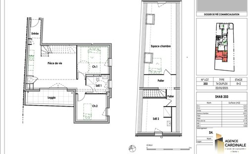 Apartment in Ouest, Quiberon, France 1