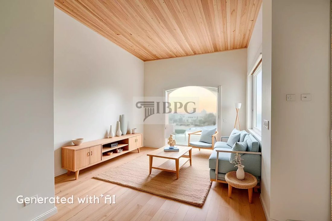 Villa in Palm Jumeirah, Dubai, United Arab Emirates 2 - 17068840