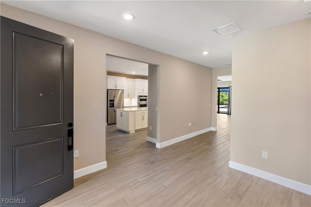 House in Miromar Lakes, Florida, United States 4 - 17078295
