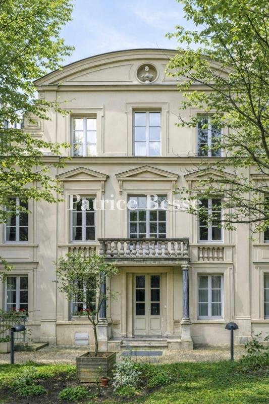 House in Bastille-Popincourt, Paris 11e Arrondissement, Paris 2 - 17078645