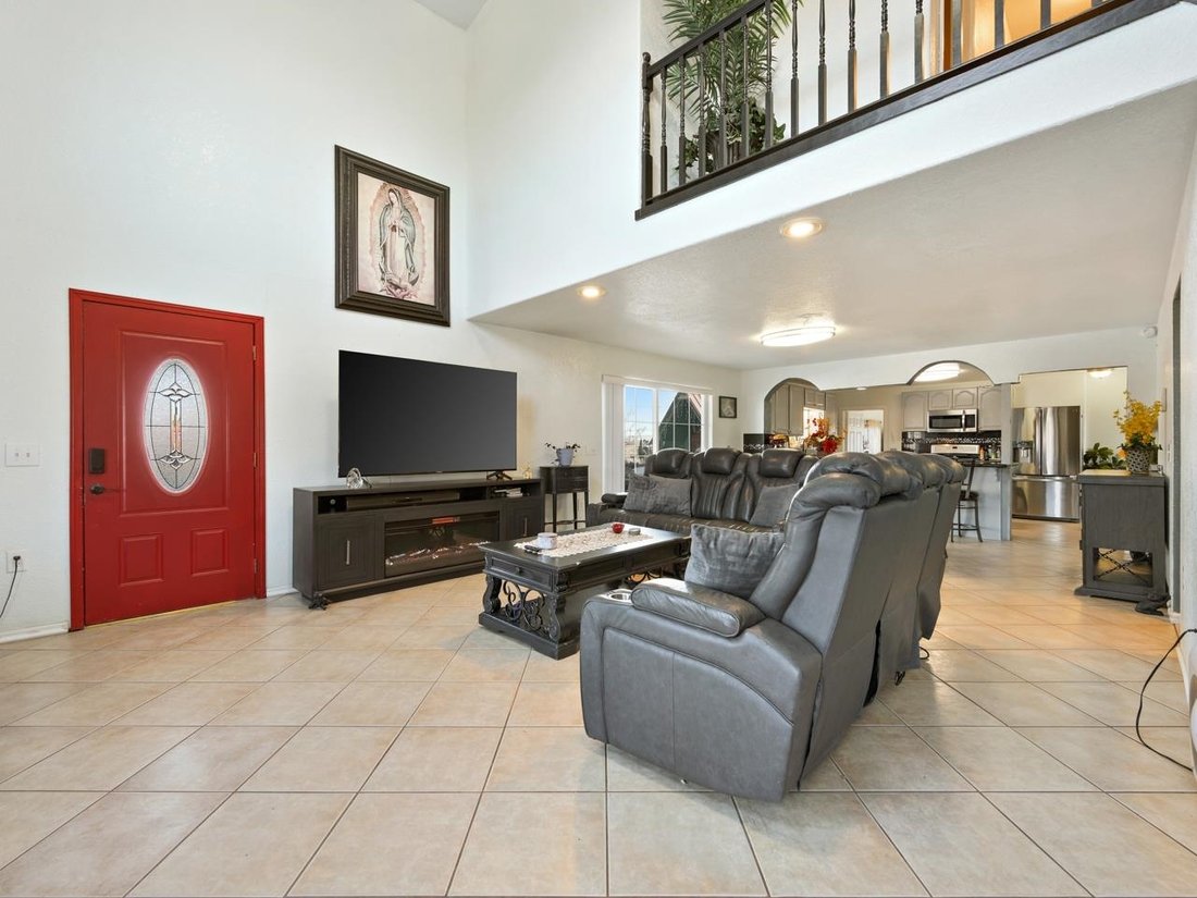 House in Orchard City, Colorado, United States 4 - 17078546