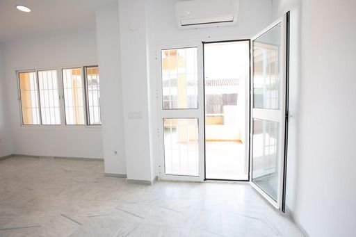 Townhouse in El Puerto de Santa María, Andalusia, Spain 5 - 17083871