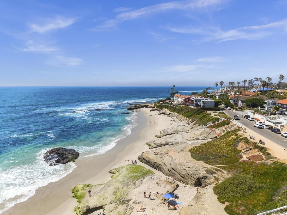 San Diego, California, United States 3 - 16856323