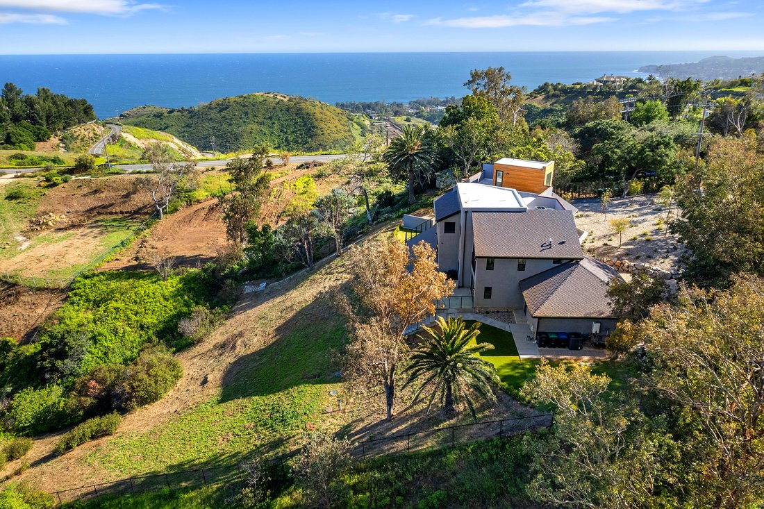 House in Malibu, California, United States 3 - 17075300