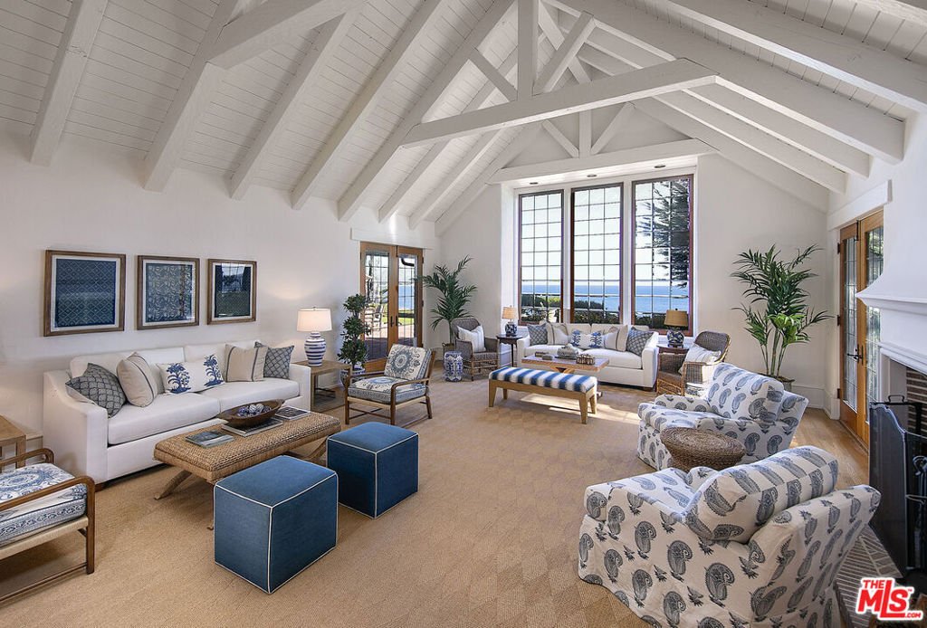 House in Carpinteria, California, United States 5 - 17077635