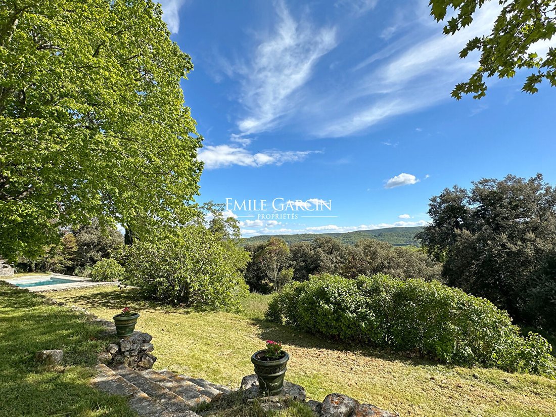 Villa in Reillanne, Provence-Alpes-Côte d'Azur, France 5 - 14410542