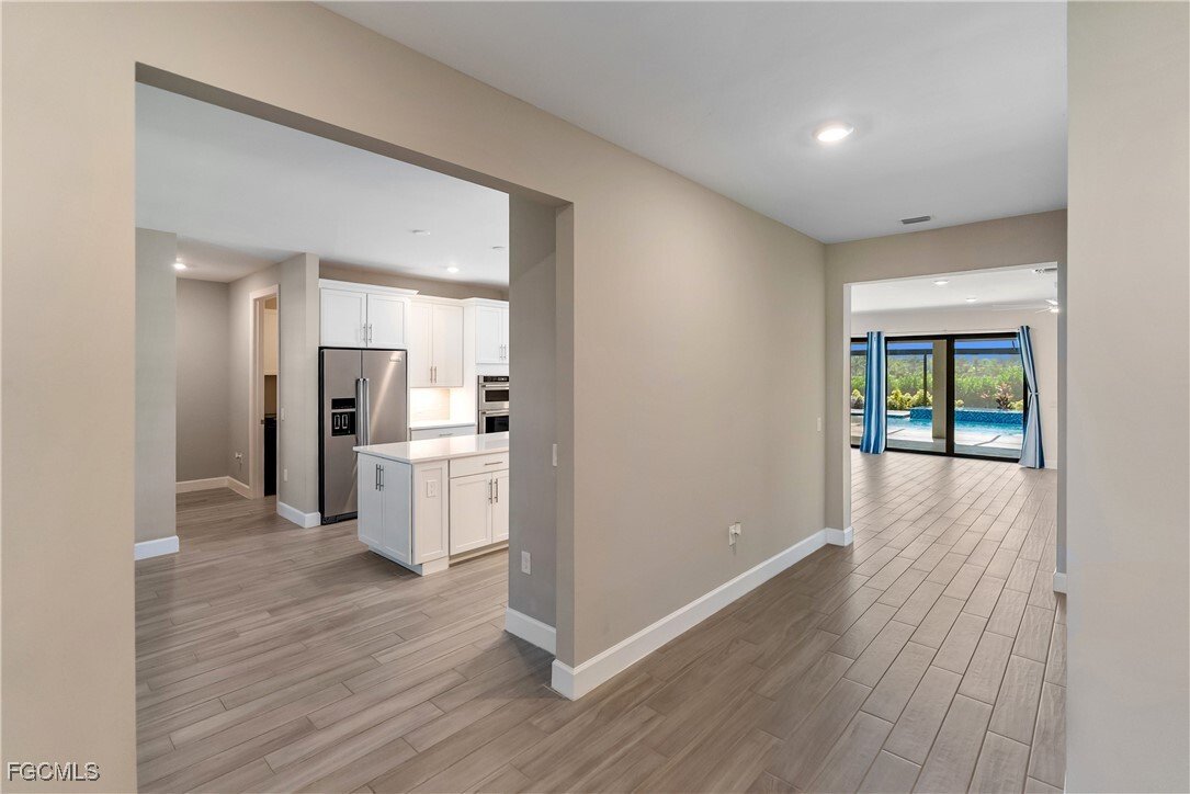 House in Miromar Lakes, Florida, United States 3 - 17078295
