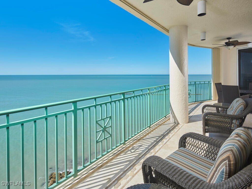 Condo in Marco Island, Florida, United States 3 - 17074789
