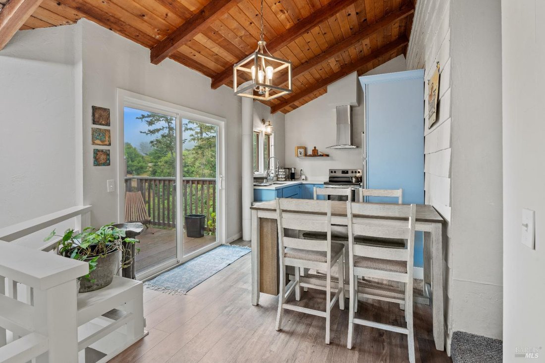 House in Manchester, California, United States 5 - 17079356