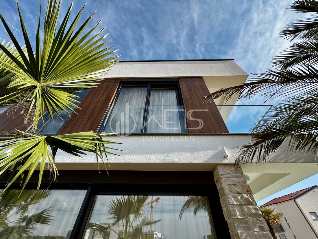 House in Medulin, Istria County, Croatia 4 - 17082676