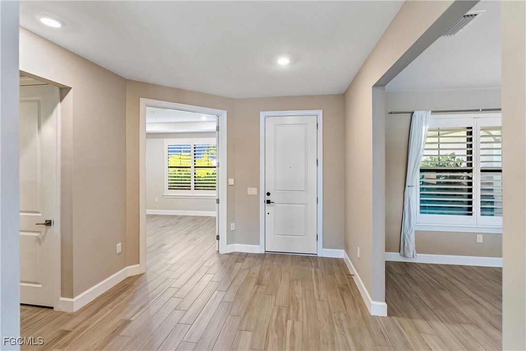 House in Miromar Lakes, Florida, United States 5 - 17078295