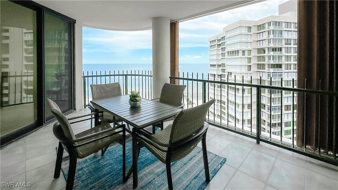 Condo in Naples, Florida, United States 4 - 17081985