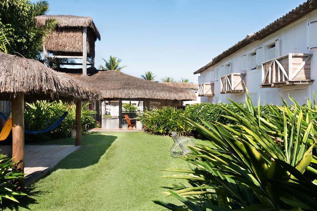 Trancoso, State of Bahia, Brazil 3 - 17081665