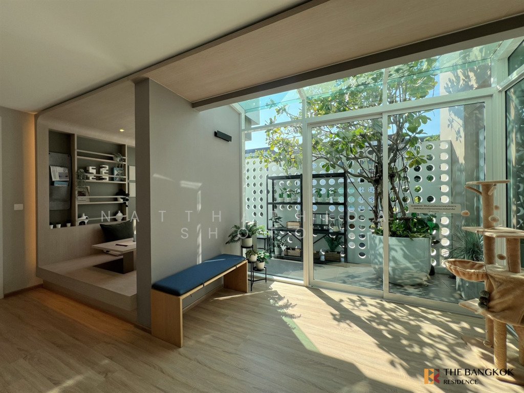 House in Racha Thewa, Samut Prakan, Thailand 3 - 17067331