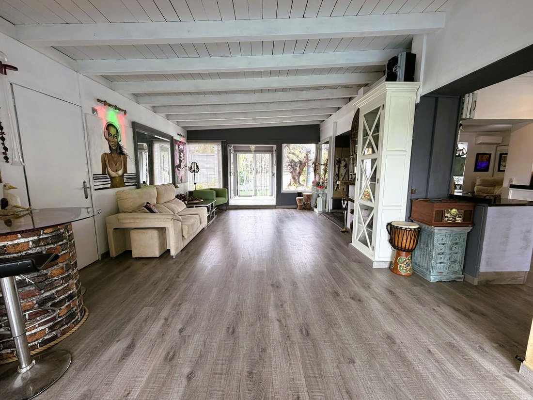 House in Estepona, Andalusia, Spain 5 - 17082933