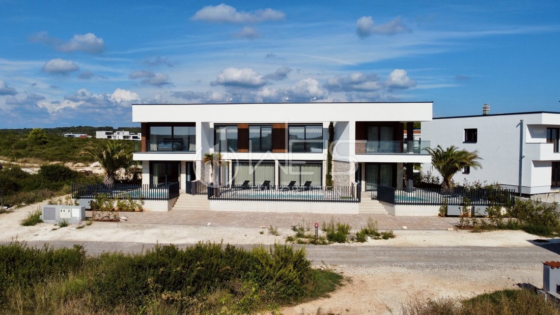 House in Medulin, Istria County, Croatia 2 - 17082686