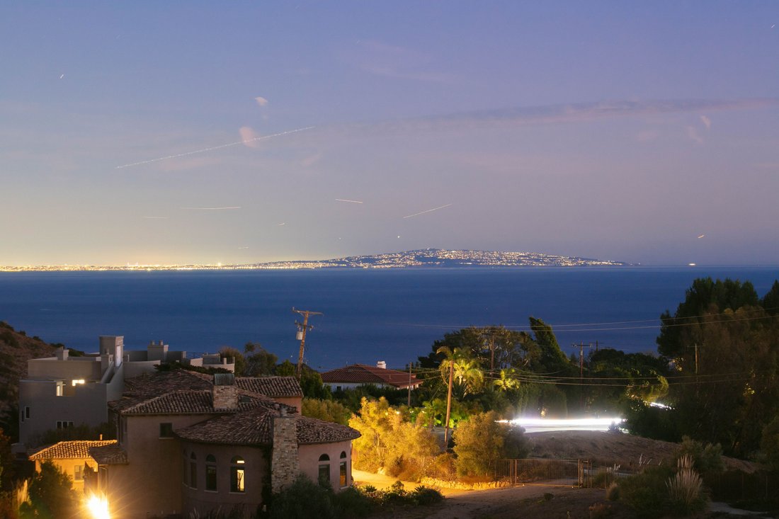 House in Malibu, California, United States 4 - 17075300