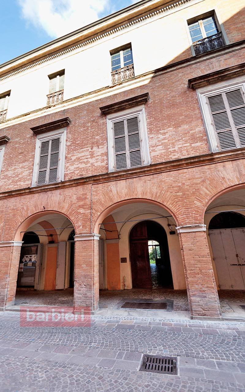 Villa in Meldola, Emilia-Romagna, Italy 3 - 17081379