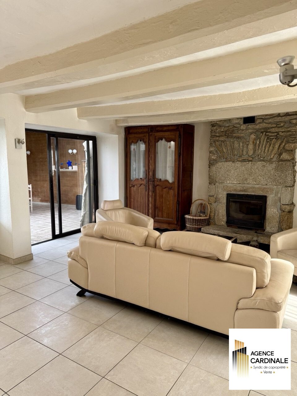 House in Ouest, Quiberon, France 5 - 16549536