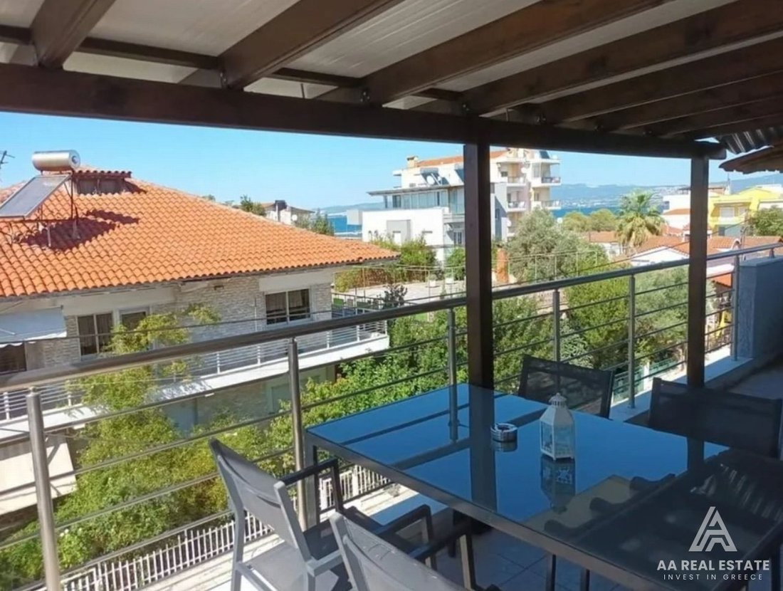 Altro in Thermaikos, Macedonia and Thrace, Grecia 4 - 17075044