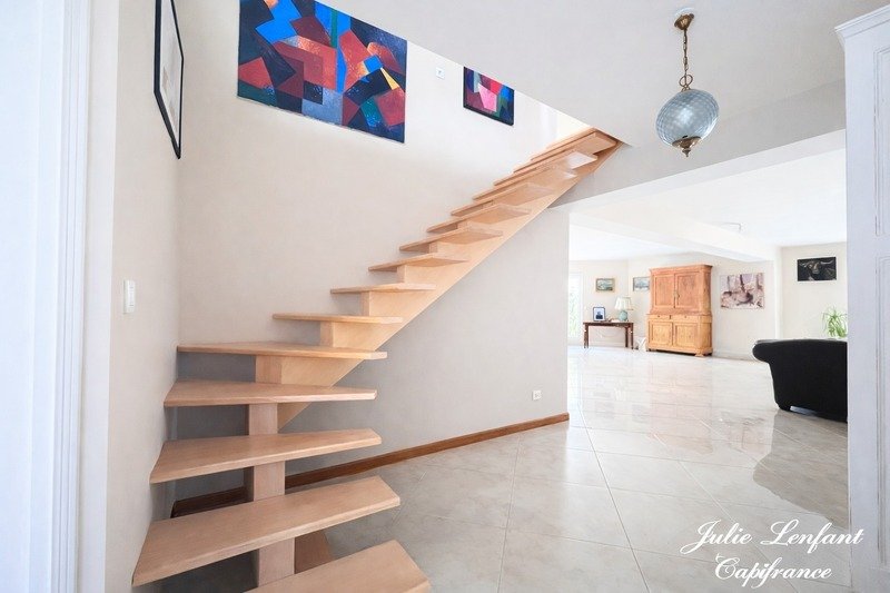 House in Vienne-en-Val, Centre-Val de Loire, France 4 - 17079836