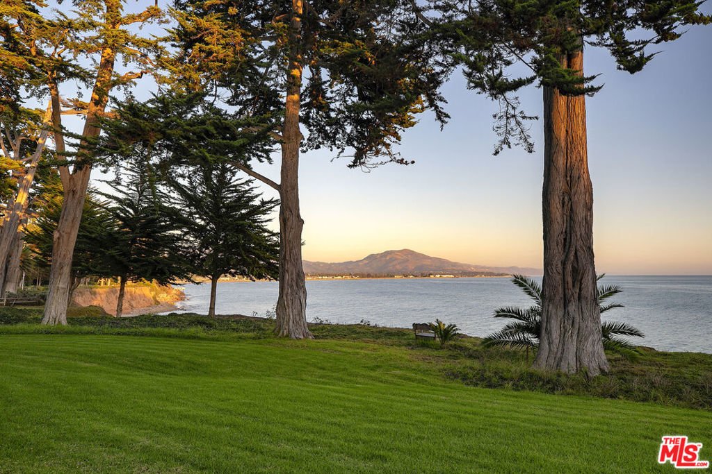 House in Carpinteria, California, United States 4 - 17077652
