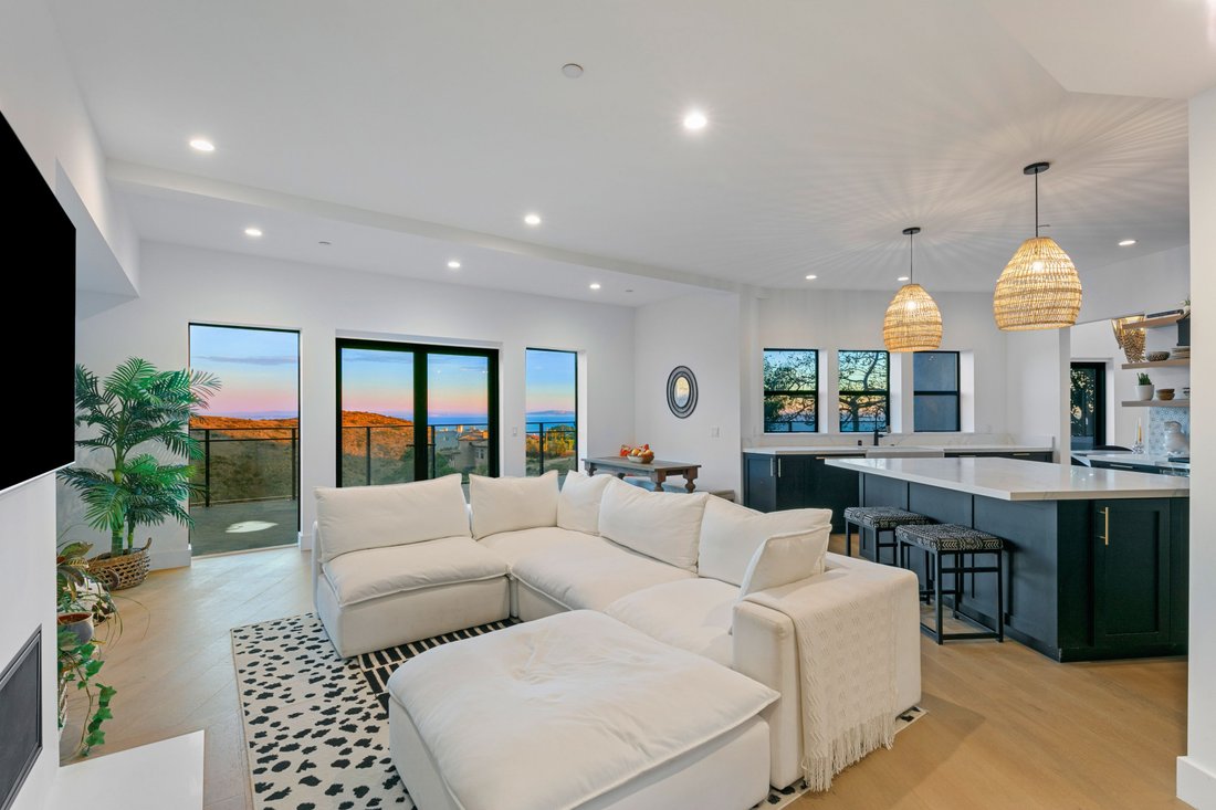 House in Malibu, California, United States 5 - 17075300