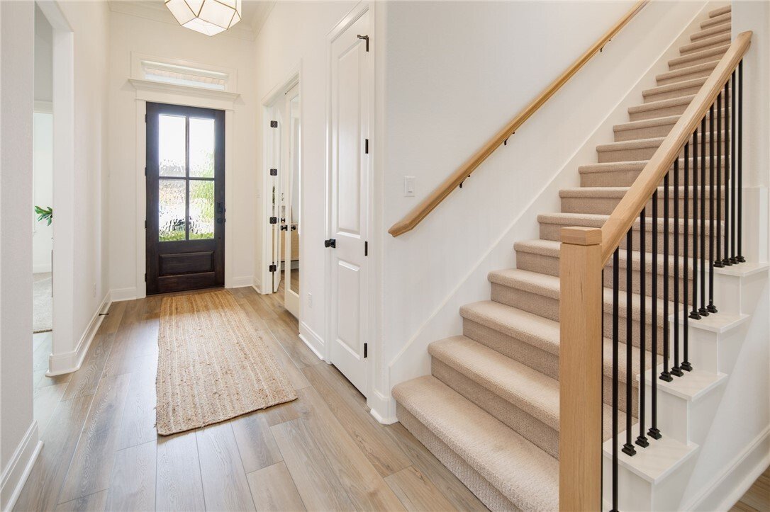 House in College Station, Texas, United States 2 - 17079355