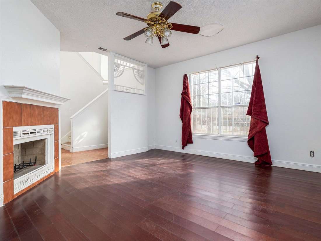 House in Austin, Texas, United States 4 - 17078189