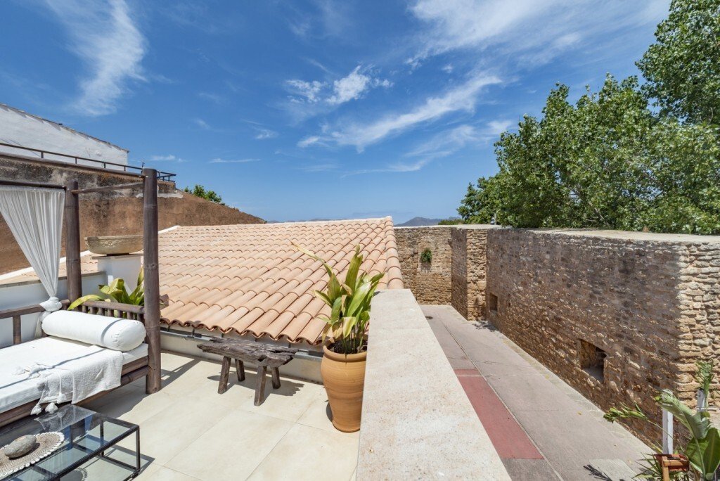 Villa in Alcudia, Balearic Islands, Spain 3 - 17078758
