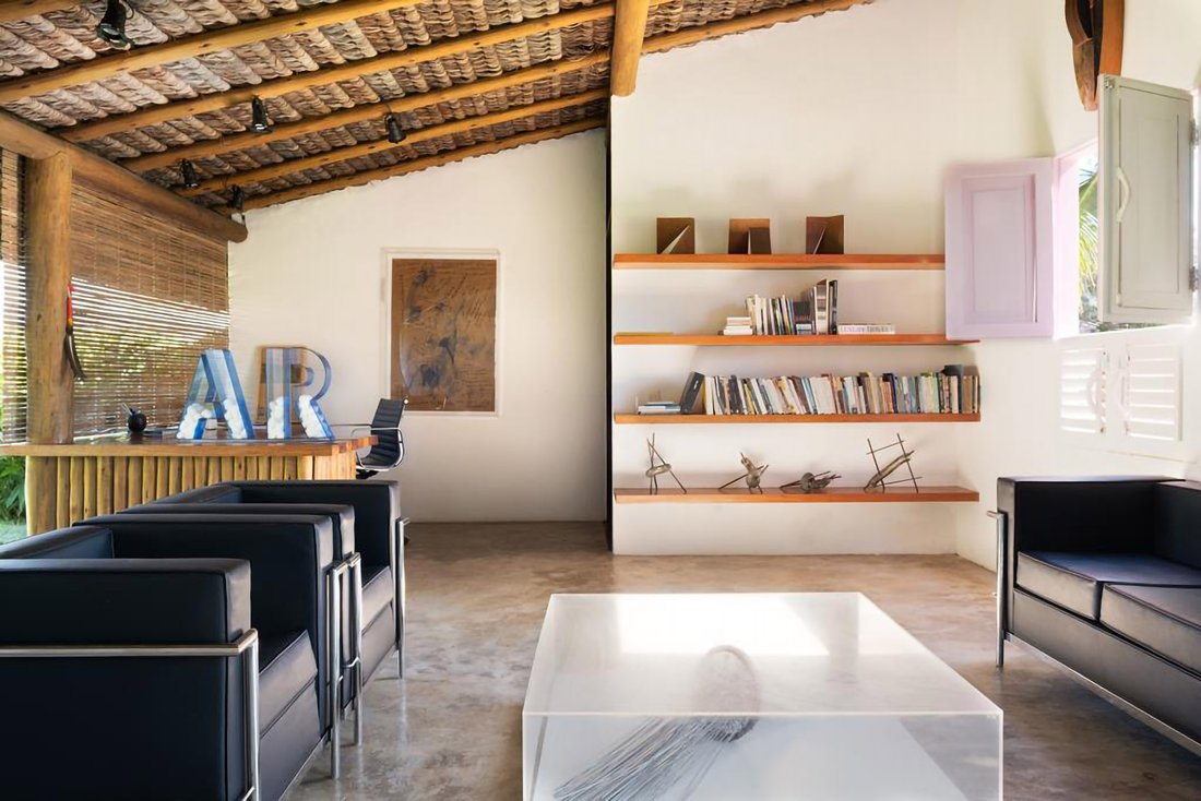 Trancoso, State of Bahia, Brazil 4 - 17081665