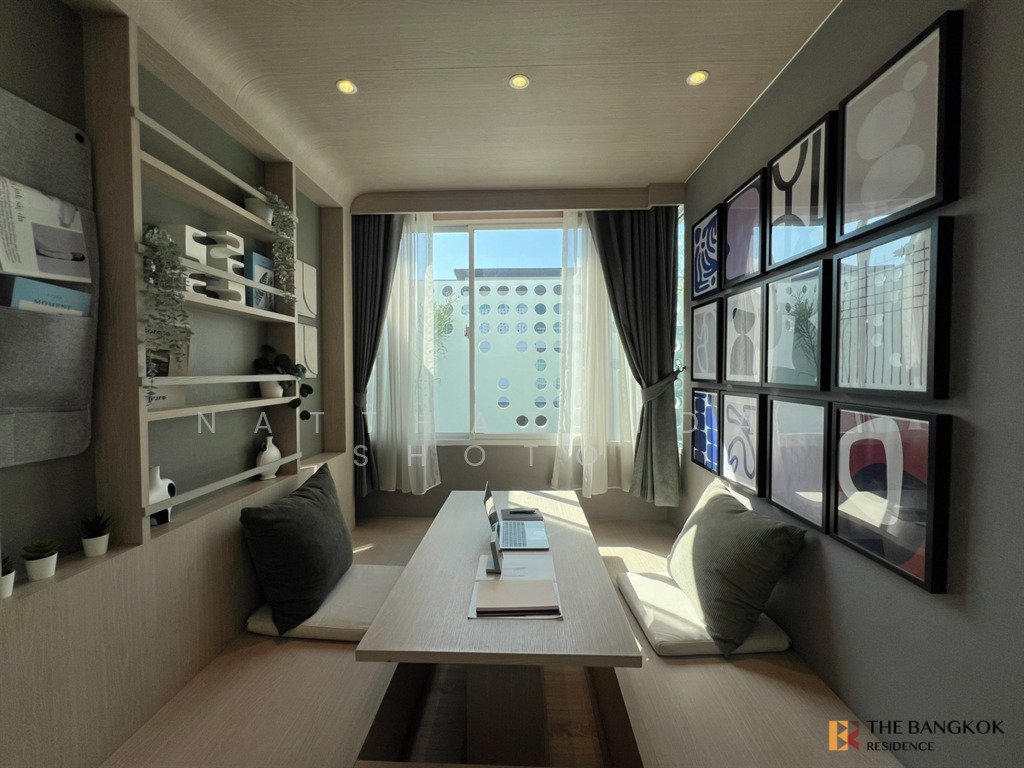 House in Racha Thewa, Samut Prakan, Thailand 5 - 17067331