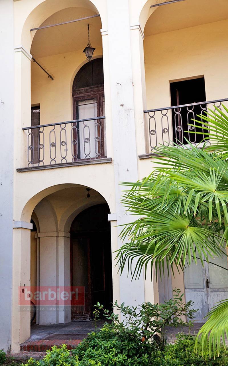 Villa in Meldola, Emilia-Romagna, Italy 5 - 17081379