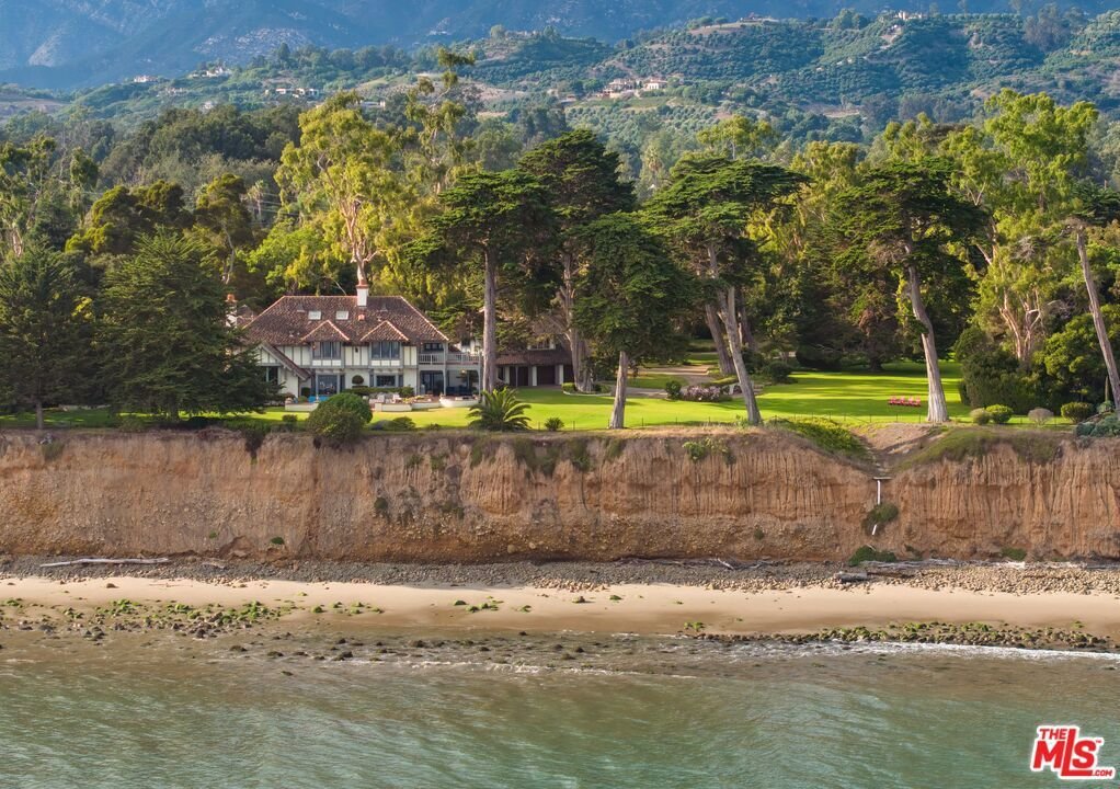 House in Carpinteria, California, United States 1 - 17077635