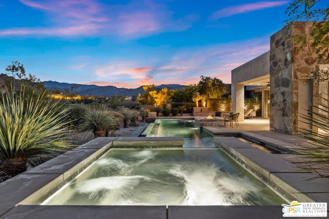 House in Indian Wells, California, United States 4 - 17075858